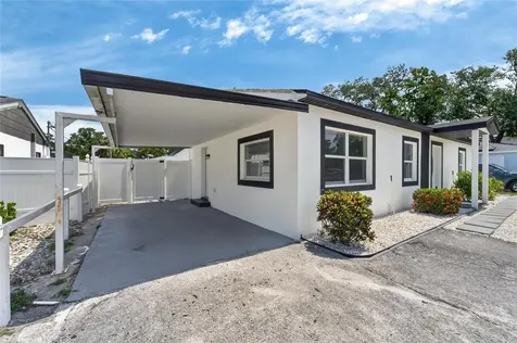 4711 W Lawn Avenue Tampa FL 33611