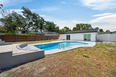 4711 W Lawn Avenue Tampa FL 33611