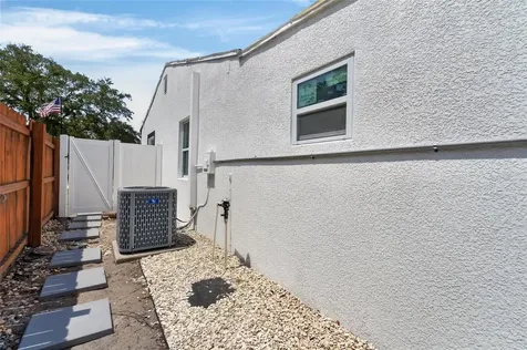 4711 W Lawn Avenue Tampa FL 33611