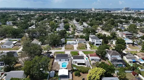 4711 W Lawn Avenue Tampa FL 33611