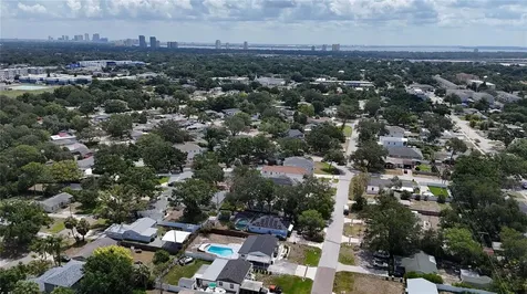 4711 W Lawn Avenue Tampa FL 33611