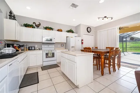 2717 Fiesta Key Drive Kissimmee FL 34747