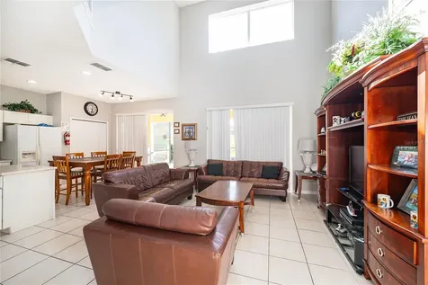 2717 Fiesta Key Drive Kissimmee FL 34747