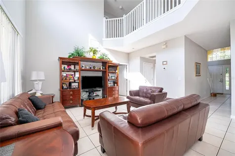 2717 Fiesta Key Drive Kissimmee FL 34747