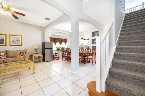 2717 Fiesta Key Drive Kissimmee FL 34747
