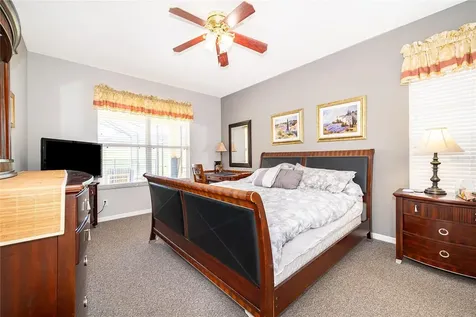 2717 Fiesta Key Drive Kissimmee FL 34747