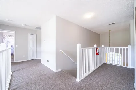 2717 Fiesta Key Drive Kissimmee FL 34747