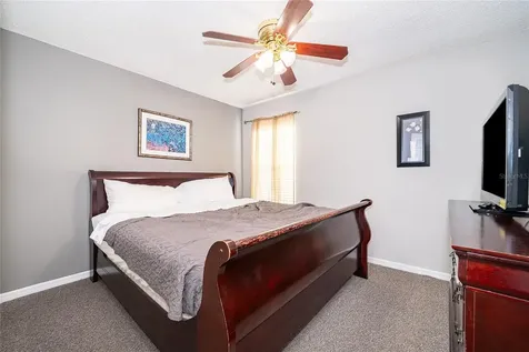 2717 Fiesta Key Drive Kissimmee FL 34747