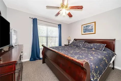 2717 Fiesta Key Drive Kissimmee FL 34747