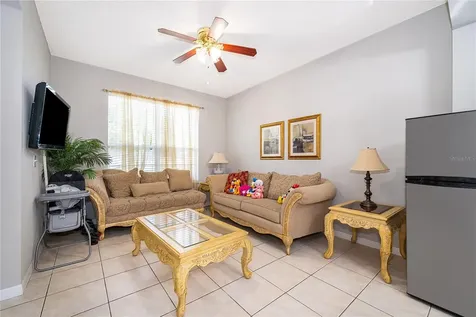 2717 Fiesta Key Drive Kissimmee FL 34747