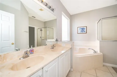 2717 Fiesta Key Drive Kissimmee FL 34747