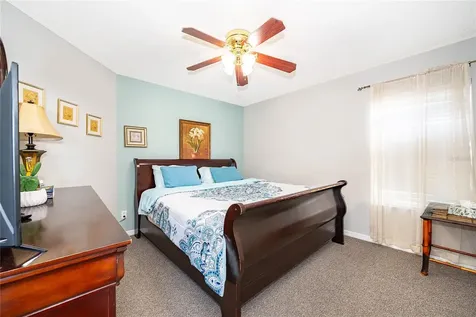 2717 Fiesta Key Drive Kissimmee FL 34747
