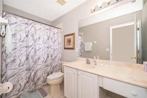 2717 Fiesta Key Drive Kissimmee FL 34747