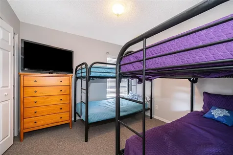 2717 Fiesta Key Drive Kissimmee FL 34747