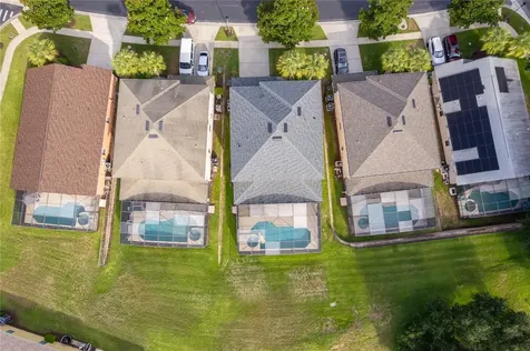 2717 Fiesta Key Drive Kissimmee FL 34747