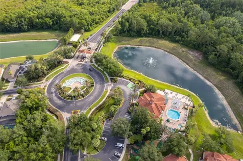 2717 Fiesta Key Drive Kissimmee FL 34747