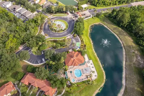 2717 Fiesta Key Drive Kissimmee FL 34747