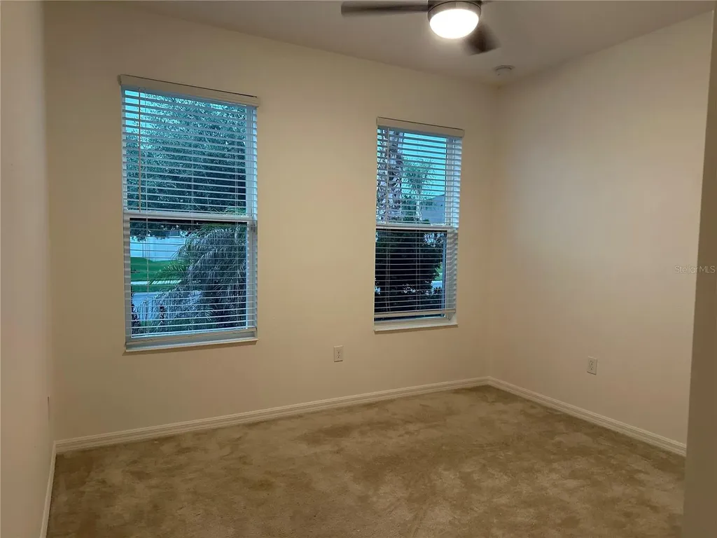 2104 Stillwood Way St Cloud FL 34771