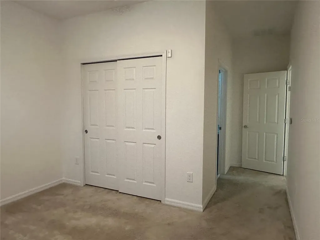 2104 Stillwood Way St Cloud FL 34771