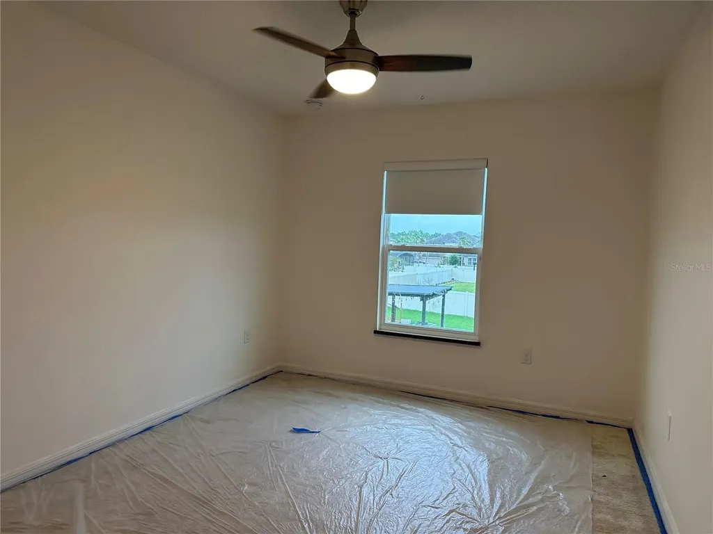 2104 Stillwood Way St Cloud FL 34771
