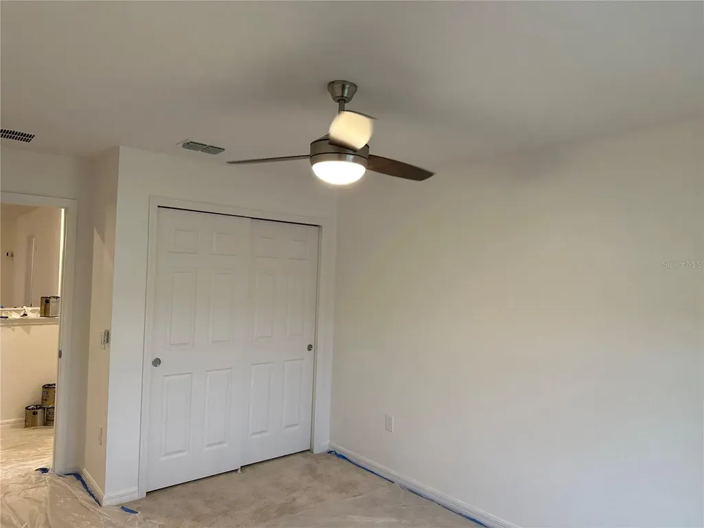 2104 Stillwood Way St Cloud FL 34771