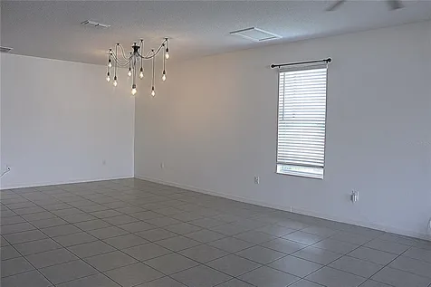 2104 Stillwood Way St Cloud FL 34771