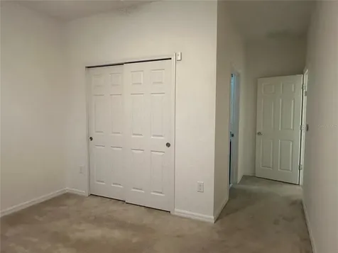 2104 Stillwood Way St Cloud FL 34771