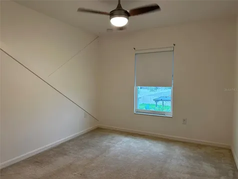 2104 Stillwood Way St Cloud FL 34771