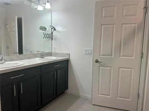 2104 Stillwood Way St Cloud FL 34771