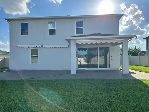 2104 Stillwood Way St Cloud FL 34771