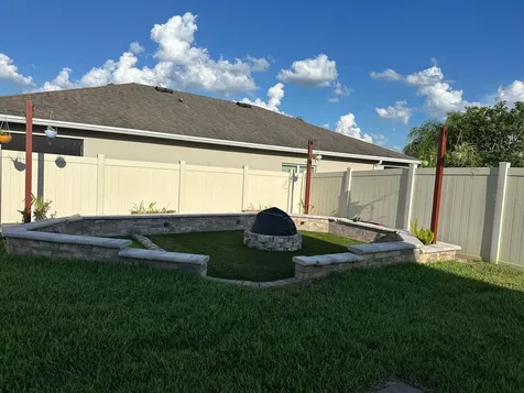 2104 Stillwood Way St Cloud FL 34771