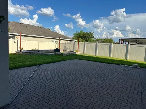 2104 Stillwood Way St Cloud FL 34771