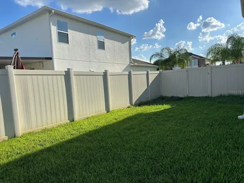 2104 Stillwood Way St Cloud FL 34771