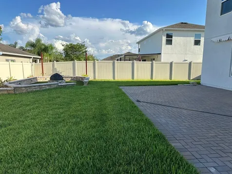 2104 Stillwood Way St Cloud FL 34771