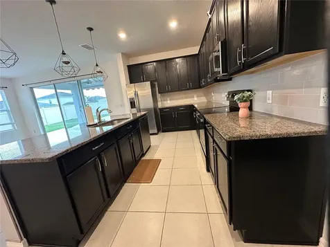 2104 Stillwood Way St Cloud FL 34771