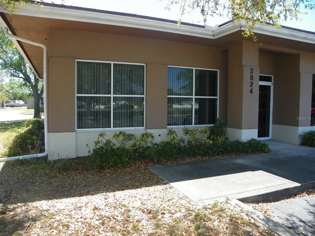 2824 Manatee Avenue E Bradenton FL 34208
