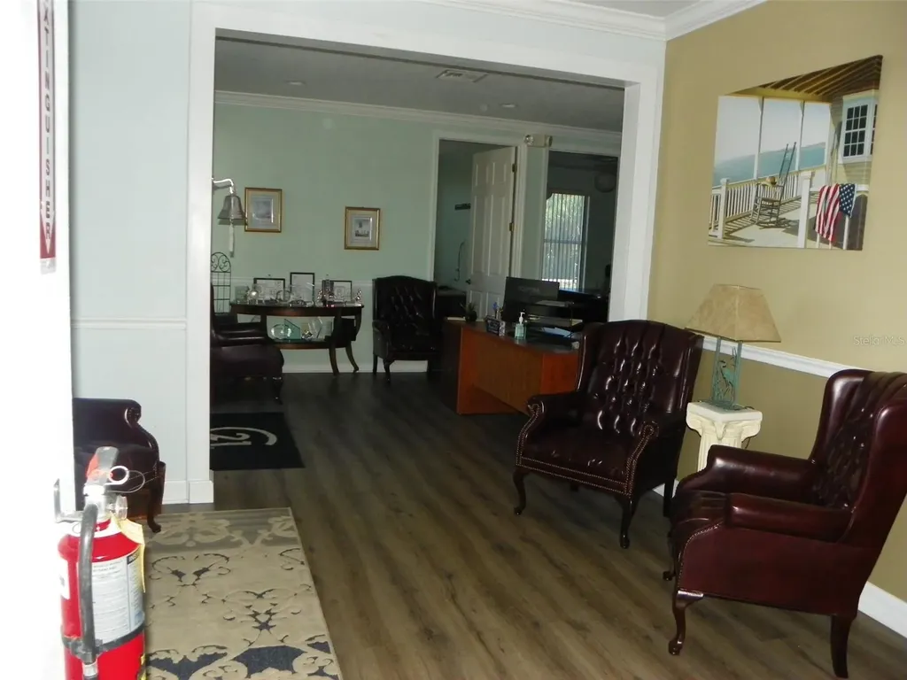 2824 Manatee Avenue E Bradenton FL 34208