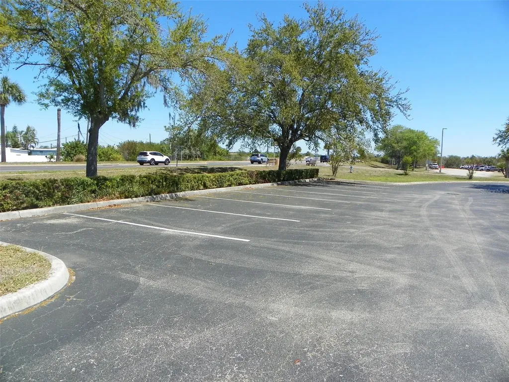 2824 Manatee Avenue E Bradenton FL 34208