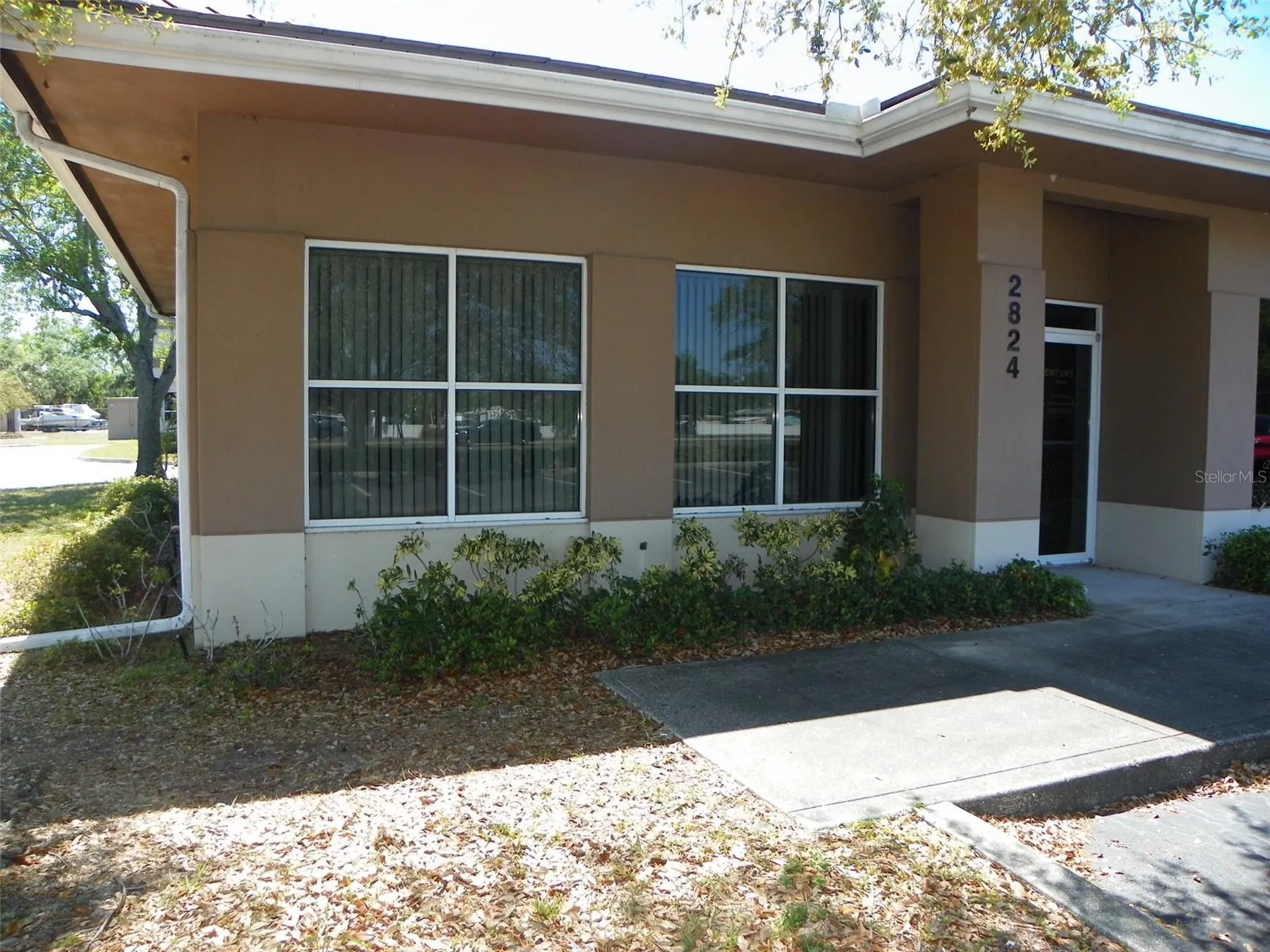 2824 Manatee Avenue E Bradenton FL 34208