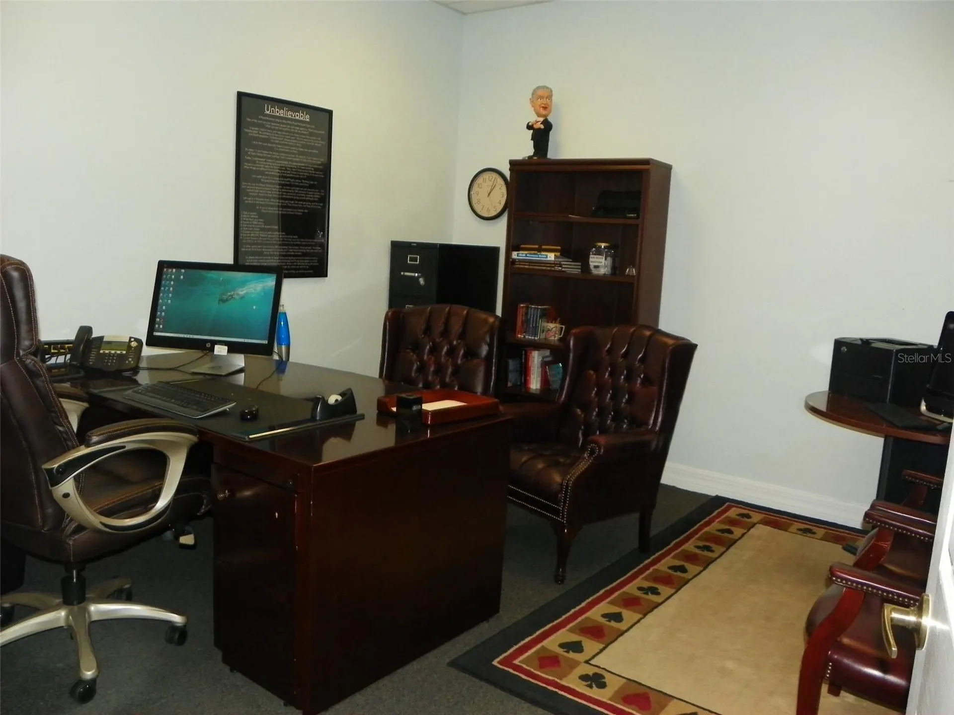 2824 Manatee Avenue E Bradenton FL 34208