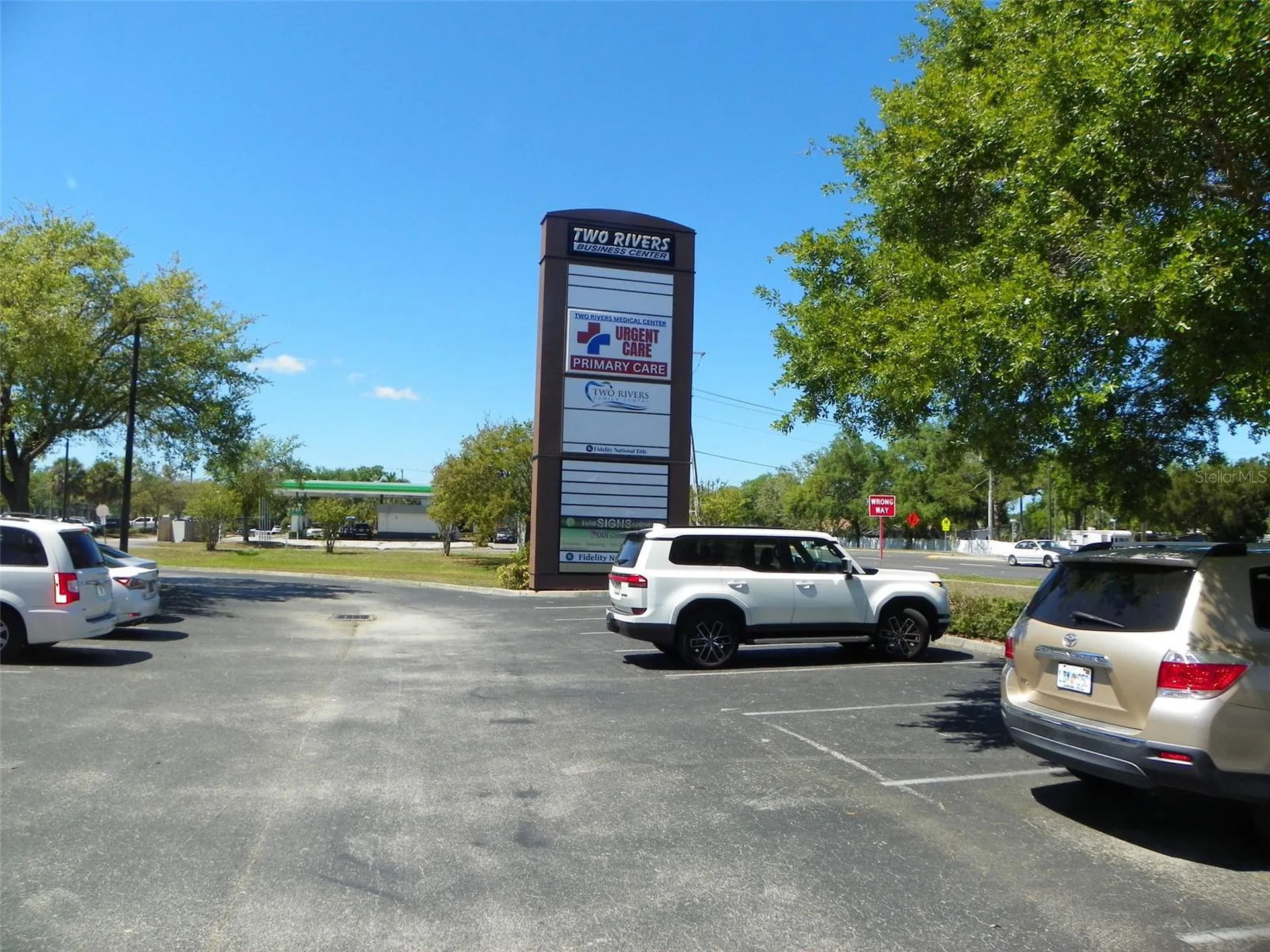 2824 Manatee Avenue E Bradenton FL 34208