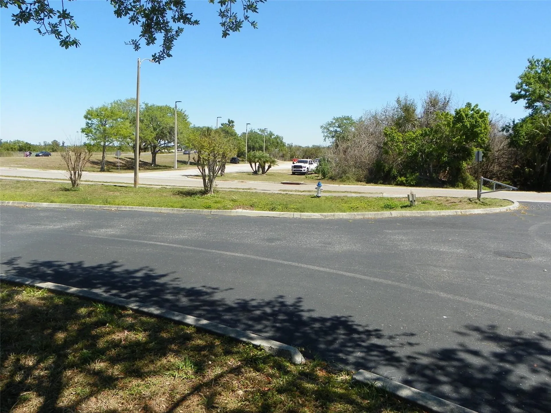 2824 Manatee Avenue E Bradenton FL 34208
