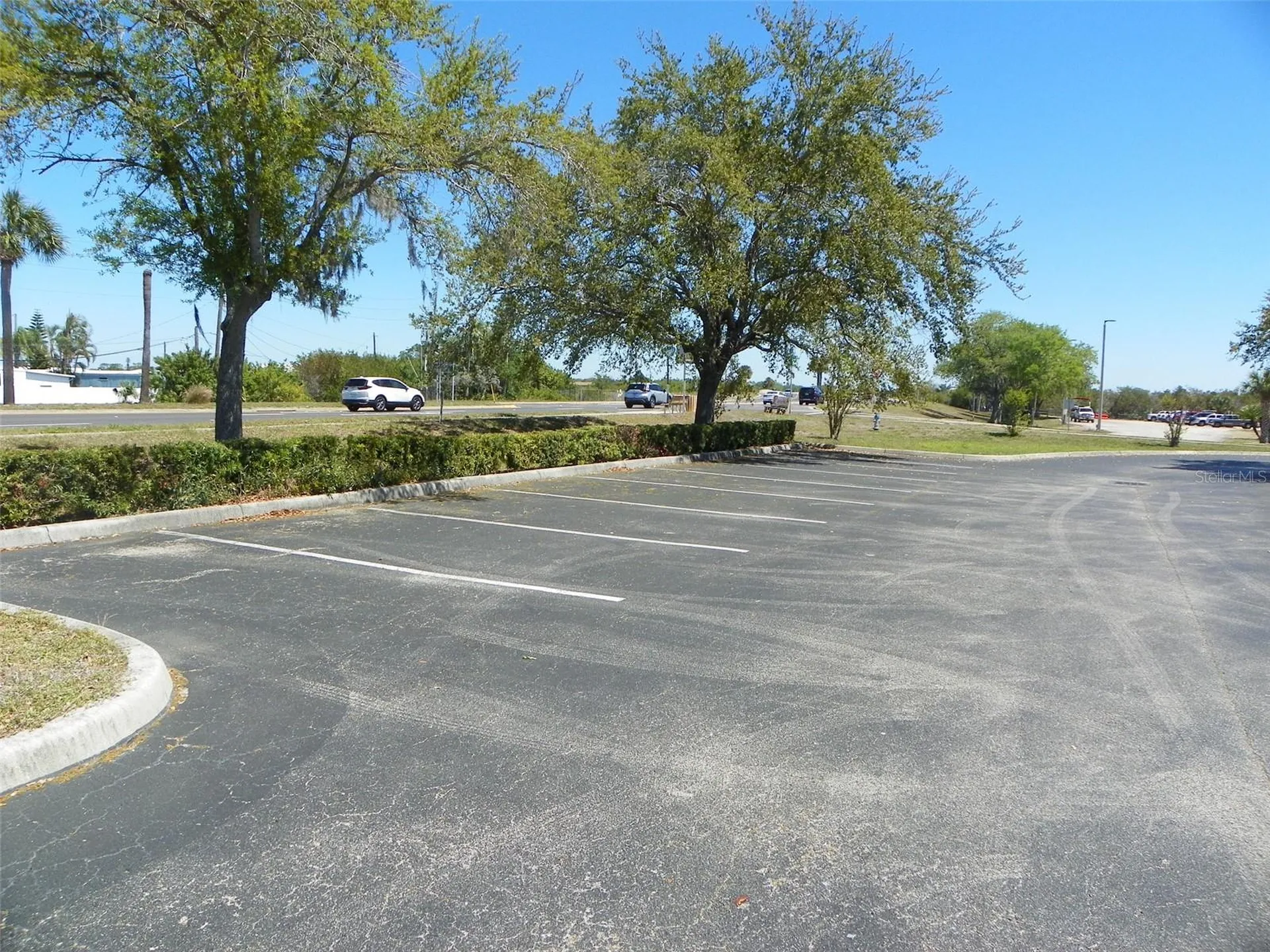 2824 Manatee Avenue E Bradenton FL 34208