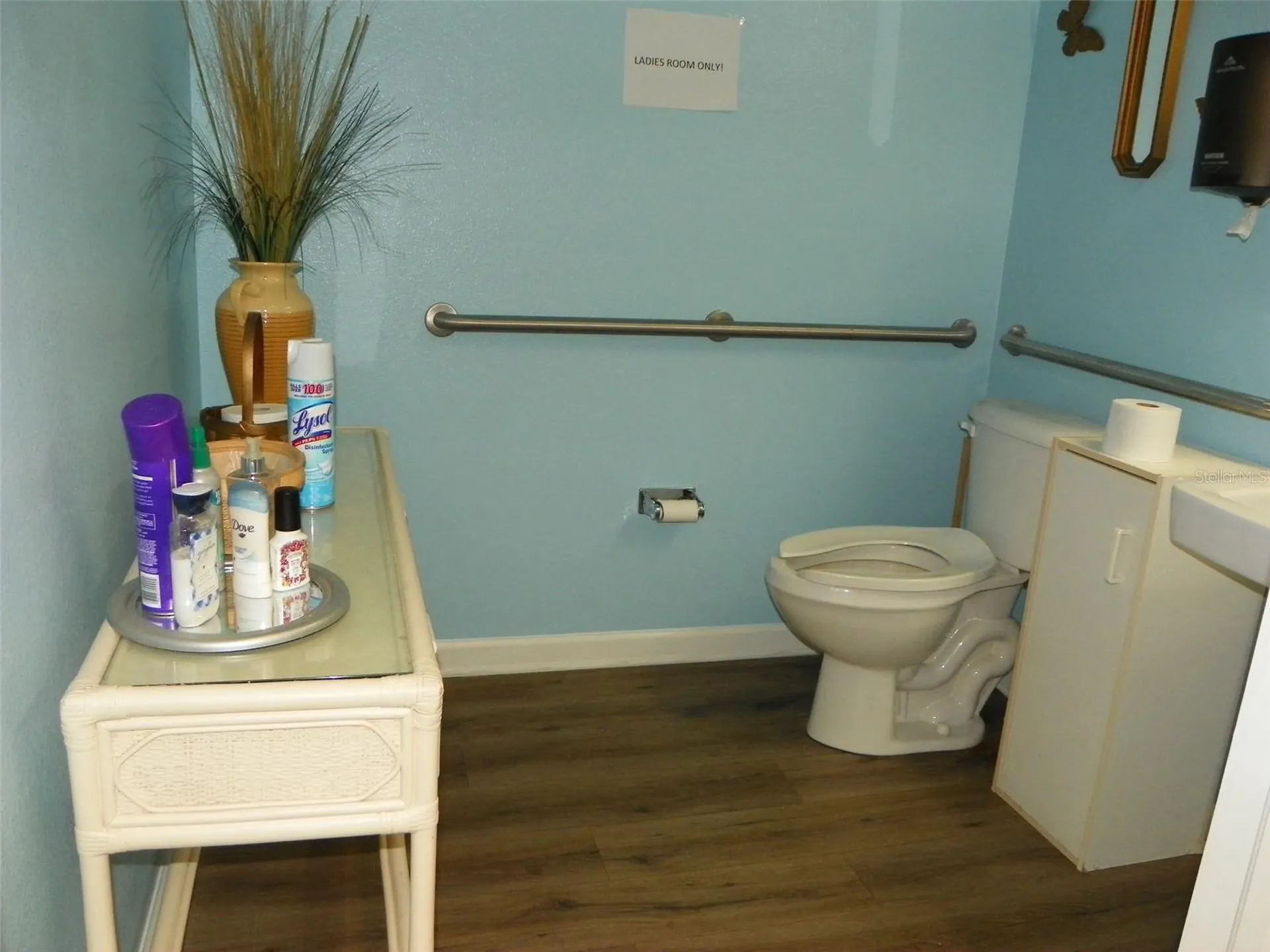 2824 Manatee Avenue E Bradenton FL 34208