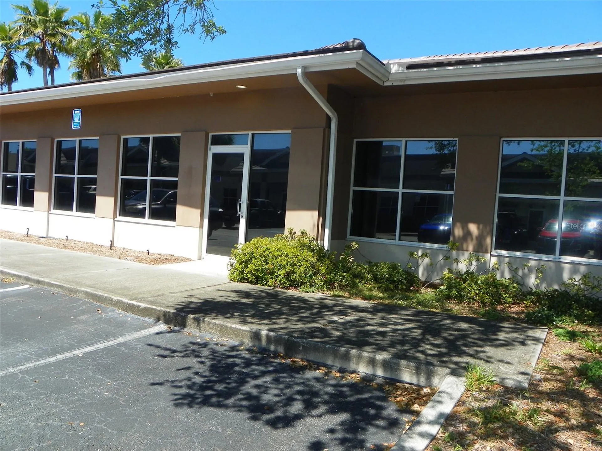 2824 Manatee Avenue E Bradenton FL 34208