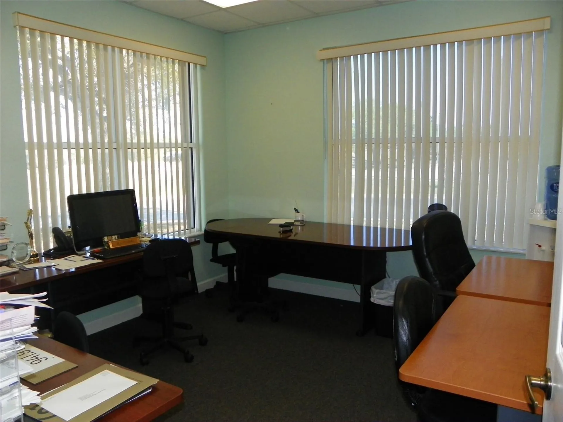 2824 Manatee Avenue E Bradenton FL 34208