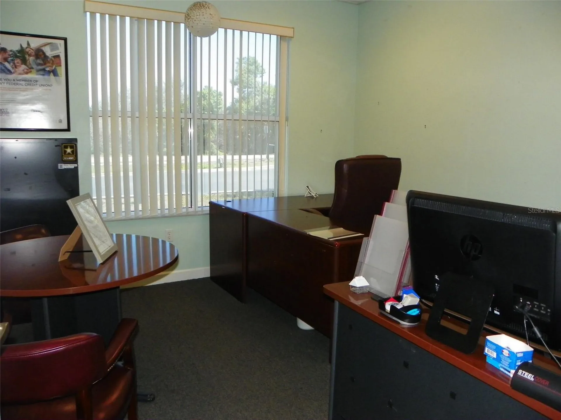 2824 Manatee Avenue E Bradenton FL 34208