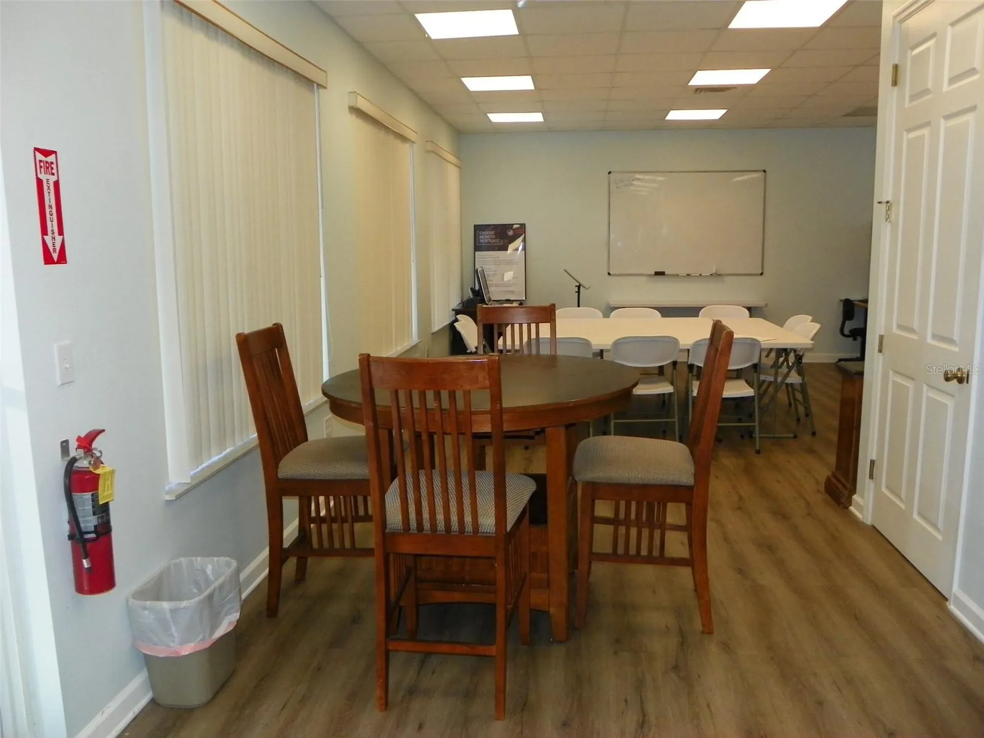 2824 Manatee Avenue E Bradenton FL 34208