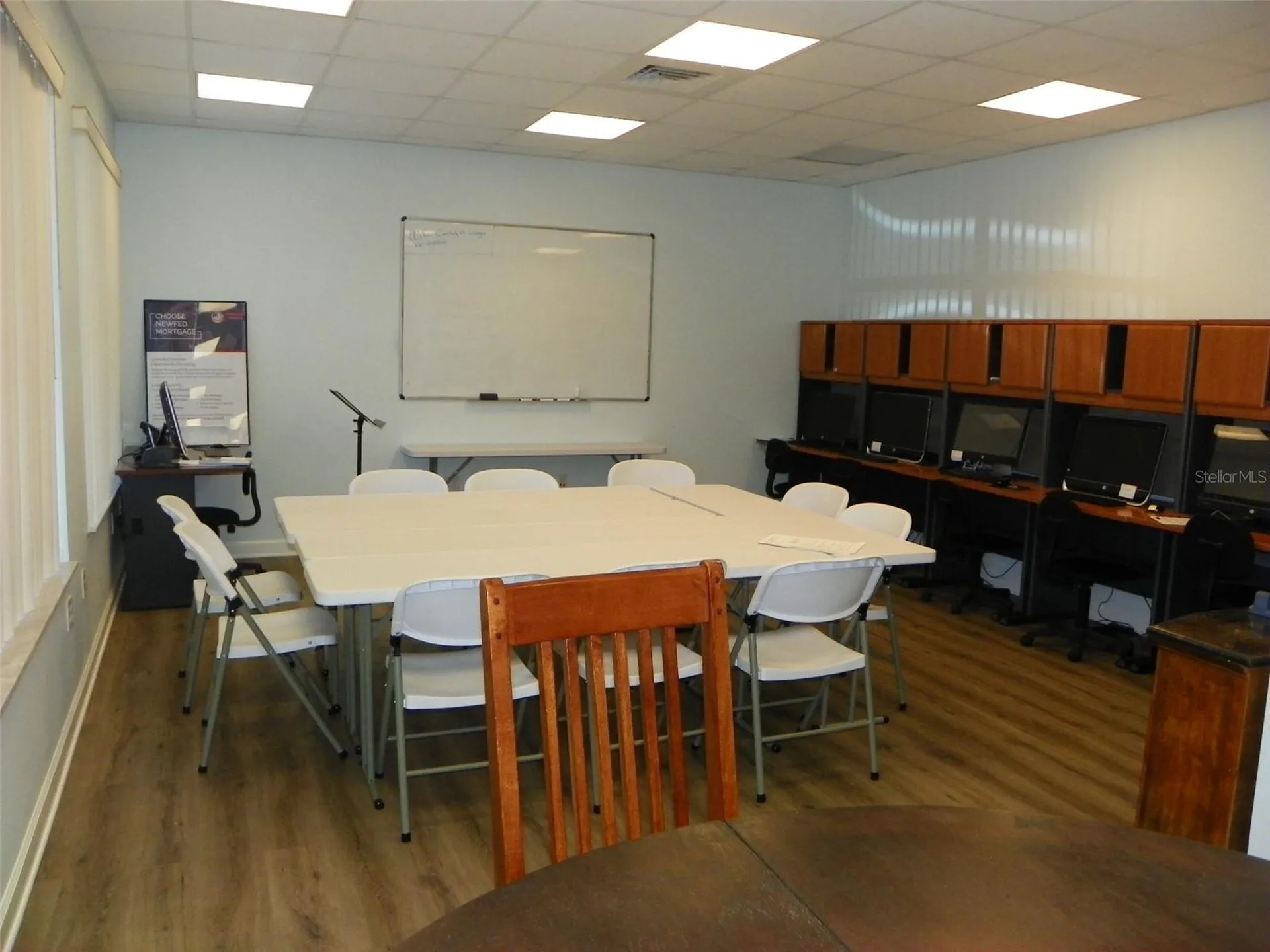 2824 Manatee Avenue E Bradenton FL 34208
