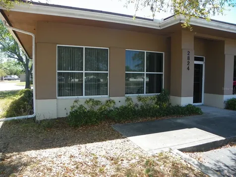 2824 Manatee Avenue E Bradenton FL 34208